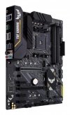 Płyta główna Asus TUF GAMING B450-PLUS II (WYPRZEDAŻ)