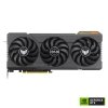 Karta graficzna ASUS TUF Gaming GeForce RTX 4070 Ti 12GB GDDR6X OC Edition (WYPRZEDAŻ)
