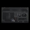 Zasilacz Asus ROG STRIX 750G 750W Gold swiss (WYPRZEDAŻ)