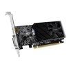 Karta graficzna Gigabyte GeForce GT 1030 2GB Low Profile DDR4 (WYPRZEDAŻ)