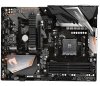 Płyta główna Gigabyte B450 AORUS ELITE V2 (WYPRZEDAŻ)