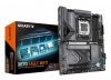Płyta główna Gigabyte X870 EAGLE WIFI7 (WYPRZEDAŻ)