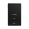 KRUGER & MATZ TABLET EAGLE 1070 (WYPRZEDAŻ)