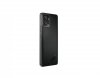 Smartfon Motorola ThinkPhone 8/256GB 6,6 P-OLED 2400x1080 5000mAh Dual SIM eSIM 5G Carbon Black (WYPRZEDAŻ)
