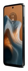 Smartfon Motorola Moto G34 8/128GB 5G Charcoal Black (WYPRZEDAŻ)