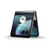 Smartfon Motorola RAZR 40 Ultra 8/256GB 6,9 P-OLED 3800mAh Dual SIM 5G Glacier Blue (WYPRZEDAŻ)
