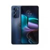 Smartfon Motorola Edge 30 8/128GB 6,55 P-OLED 1080x2400 4020mAh Dual SIM 5G Meteor Grey (WYPRZEDAŻ)