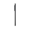 Smartfon Motorola Edge 20 8/256GB 6,7 OLED 2400x1080 4000mAh Dual SIM 5G Gray (WYPRZEDAŻ)
