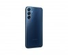Smartfon Samsung Galaxy M15 (M156) 5G 4/128GB Dark Blue (WYPRZEDAŻ)