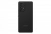 Smartfon Samsung Galaxy A53 (A536) 6/128GB 6,5 SAMOLED 2400x1080 5000mAh Hybrid Dual SIM 5G Enterprise Edition Black (WYPR