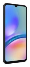 Samsung Galaxy A05s (A057) 4/128GB DS. Black (WYPRZEDAŻ)