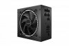 ZASILACZ BEQUIET! PURE POWER 13 M 650W