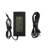 GREEN CELL ZASILACZ AD100P ASUS 19.5V 9.5A 180W