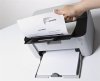 Brother Drukarka HL-1110E A4  mono USB/20ppm/pod.150ark./1000kopii@start