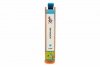 TB Print Tusz do HP DJ Advantage 3225 TBH-655CR CY ref.