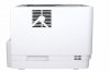 OKI Drukarka B512DN A4   PL Duplex/ Ethernet/USB 2.0