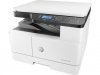 HP Inc. LASERJET MFP M438N 8AF43A