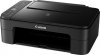 Canon Urządzenie wielofunkcyjne atramentowe TS3355 3771C040 Czarne
