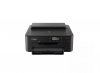 Canon Drukarka atramentowa TS705A 3109C026