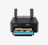Canon Drukarka atramentowa TS705A 3109C026
