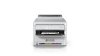 Epson Drukarka WF-C5390DW  A4/USB/(W)LAN/25pps/PS3+PCL6