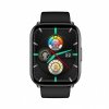 ORO-MED Smartwatch Oro Fit Pro GT Czarny