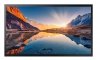 Samsung Monitor profesjonalny  QM43B-T 43 cale Matowy, Dotykowy 24h/7 500(cd/m2) 3840x2160 (UHD) S10 Player (Tizen 6.5) Wi-Fi/BT