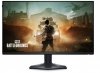 Dell Monitor Alienware AW2523HF 24.5 cala AMD FreeSync Premium 360Hz Full HD (1920x1080)/16:9/DP/HDMI/USB/3Y