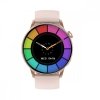 Maxcom Smartwatch Fit FW58 Vanad Pro Złoty
