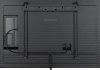 IIYAMA Monitor wielkoformatowy 55 cale LH5560UHS-B1AG matowy 24h/7 500(cd/m2) VA 3840 x 2160 UHD(4K) Android.11 Wifi CMS(iiSigna