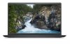 Dell Notebook Vostro 15 (3530) Win11Pro i7-1355U/16GB/512GB SSD/15.6 FHD/Intel Iris Xe/FgrPr/Cam & Mic/WLAN + BT/Backlit Kb/4 Ce