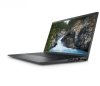 Dell Notebook Vostro 15 (3530) Win11Pro i7-1355U/16GB/512GB SSD/15.6 FHD/Intel Iris Xe/FgrPr/Cam & Mic/WLAN + BT/Backlit Kb/4 Ce