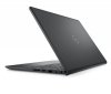 Dell Notebook Vostro 15 (3530) Win11Pro i7-1355U/16GB/512GB SSD/15.6 FHD/Intel Iris Xe/FgrPr/Cam & Mic/WLAN + BT/Backlit Kb/4 Ce