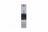 Toshiba Telewizor LED 40 cali 40LV3E63DG