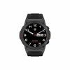 Maxcom Smartwatch Fit FW63 Cobalt Pro