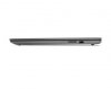 Lenovo Notebook V17 G4 83A20011PB W11Pro i7-1355U/16GB/512GB/INT/17.3 FHD/3YRS OS