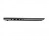Lenovo Notebook V17 G4 83A20011PB W11Pro i7-1355U/16GB/512GB/INT/17.3 FHD/3YRS OS