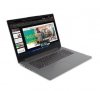Lenovo Notebook V17 G4 83A20011PB W11Pro i7-1355U/16GB/512GB/INT/17.3 FHD/3YRS OS