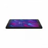 Kruger & Matz Tablet Eagle 806