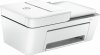 HP Inc. Urządzenie wielofunkcyjne DeskJet 4220e All-in-One Printer 588K4B