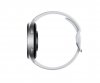 XIAOMI Smartwatch Watch 2 Srebrny