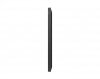 Samsung Monitor profesjonalny QM32C 32 cale Błyszcząca/IPS 24h/7 400(cd/m2) 1920x1080 (FHD) S10 Player (Tizen 7, VXT Ready) Wi-F