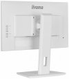 IIYAMA Monitor 27 cali ProLite XUB2792HSU-W6 IPS,HDMI,DP,100Hz,SLIM,4xUSB3.2,PIVOT,  HAS(150mm),2x2W