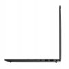 Lenovo Ultrabook ThinkPad X1 Carbon G12 21KC0067PB W11Pro Ultra 7 155U/32GB/1TB/INT/LTE/14.0 WUXGA/Black/vPro/3YRS Premier Suppo