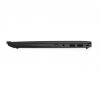 Lenovo Ultrabook ThinkPad X1 Carbon G12 21KC0067PB W11Pro Ultra 7 155U/32GB/1TB/INT/LTE/14.0 WUXGA/Black/vPro/3YRS Premier Suppo
