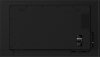 IIYAMA Monitor 54.6 cali ProLite LH5575UHS-B1AG 24/7,IPS,ANDROID.11,4K,500cd/m2,WiFi,3xHDMI,DP,Daisy/Chain,2xUSB,2x10W,RJ45,iiSi
