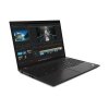 Lenovo Notebook ThinkPad T16 G2 21K70020PB W11Pro 7540U/16GB/512GB/AMD Radeon/16.0 WUXGA/Thunder Black/3YRS Premier Support + CO