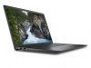 Dell Notebook Vostro 15 (3530) Win11Pro i5-1334U/16GB/512GB SSD/15.6 FHD 120Hz/Intel Iris Xe/FgrPr/FHD Cam/Mic/WLAN + BT/Backlit