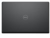 Dell Notebook Vostro 15 (3530) Win11Pro i5-1334U/16GB/512GB SSD/15.6 FHD 120Hz/Intel Iris Xe/FgrPr/FHD Cam/Mic/WLAN + BT/Backlit