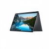 Dell Notebook Latitude 9450 2in1 Win11Pro Ultra 7 165U/16GB/512GB SSD Gen4/14.0 QHD+ Touch/Int/FgrPr/FHD/IR Cam/Mic/WLAN+BT/Back